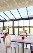 Туры в отель Kyriad Blois Sud-Vineuil Туры в отель Kyriad Blois Sud-Vineuil