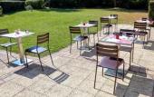 Туры в отель Kyriad Blois Sud-Vineuil Туры в отель Kyriad Blois Sud-Vineuil