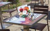 Туры в отель Kyriad Blois Sud-Vineuil Туры в отель Kyriad Blois Sud-Vineuil