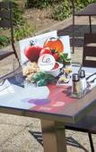 Туры в отель Kyriad Blois Sud-Vineuil Туры в отель Kyriad Blois Sud-Vineuil