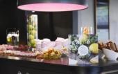 Туры в отель Kyriad Blois Sud-Vineuil Туры в отель Kyriad Blois Sud-Vineuil