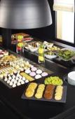 Туры в отель Kyriad Blois Sud-Vineuil Туры в отель Kyriad Blois Sud-Vineuil