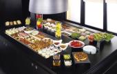 Туры в отель Kyriad Blois Sud-Vineuil Туры в отель Kyriad Blois Sud-Vineuil