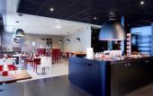 Туры в отель Kyriad Blois Sud-Vineuil Туры в отель Kyriad Blois Sud-Vineuil