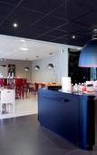 Туры в отель Kyriad Blois Sud-Vineuil Туры в отель Kyriad Blois Sud-Vineuil