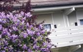 Туры в отель Campanile NATURE - Dreux Туры в отель Campanile NATURE - Dreux