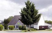 Туры в отель Campanile NATURE - Dreux Туры в отель Campanile NATURE - Dreux