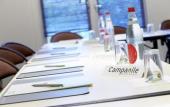Туры в отель Campanile NATURE - Dreux Туры в отель Campanile NATURE - Dreux