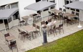 Туры в отель Campanile NATURE - Dreux Туры в отель Campanile NATURE - Dreux