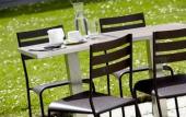 Туры в отель Campanile NATURE - Dreux Туры в отель Campanile NATURE - Dreux