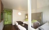 Туры в отель Campanile NATURE - Dreux Туры в отель Campanile NATURE - Dreux
