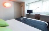 Туры в отель Campanile NATURE - Dreux Туры в отель Campanile NATURE - Dreux