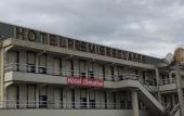 Туры в отель Premiere Classe Bourges (6 kms du centre-ville) Туры в отель Premiere Classe Bourges (6 kms du centre-ville)
