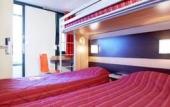 Туры в отель Premiere Classe Bourges (6 kms du centre-ville) Туры в отель Premiere Classe Bourges (6 kms du centre-ville)