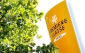 Туры в отель Premiere Classe Bourges (6 kms du centre-ville) Туры в отель Premiere Classe Bourges (6 kms du centre-ville)
