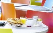 Туры в отель Premiere Classe Bourges (6 kms du centre-ville) Туры в отель Premiere Classe Bourges (6 kms du centre-ville)