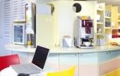 Туры в отель Premiere Classe Bourges (6 kms du centre-ville) Туры в отель Premiere Classe Bourges (6 kms du centre-ville)