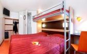 Туры в отель Premiere Classe Bourges (6 kms du centre-ville) Туры в отель Premiere Classe Bourges (6 kms du centre-ville)