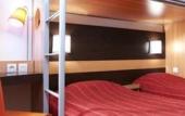 Туры в отель Premiere Classe Bourges (6 kms du centre-ville) Туры в отель Premiere Classe Bourges (6 kms du centre-ville)