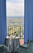 Туры в отель Hotel San Luca Туры в отель Hotel San Luca