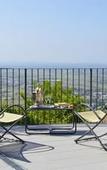 Туры в отель Hotel San Luca Туры в отель Hotel San Luca