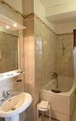 Туры в отель Hotel San Luca Туры в отель Hotel San Luca
