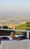 Туры в отель Hotel San Luca Туры в отель Hotel San Luca