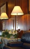 Туры в отель Hotel San Luca Туры в отель Hotel San Luca