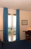 Туры в отель Hotel San Luca Туры в отель Hotel San Luca