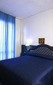 Туры в отель Hotel San Luca Туры в отель Hotel San Luca