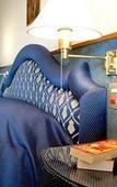 Туры в отель Hotel San Luca Туры в отель Hotel San Luca