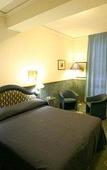 Туры в отель Hotel San Luca Туры в отель Hotel San Luca