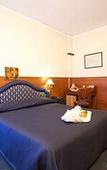 Туры в отель Hotel San Luca Туры в отель Hotel San Luca