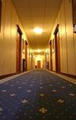 Туры в отель Hotel San Luca Туры в отель Hotel San Luca