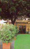 Туры в отель Hotel San Luca Туры в отель Hotel San Luca