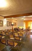 Туры в отель Hotel San Luca Туры в отель Hotel San Luca