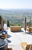 Туры в отель Hotel San Luca Туры в отель Hotel San Luca