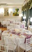 Туры в отель Hotel San Luca Туры в отель Hotel San Luca