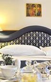 Туры в отель Hotel San Luca Туры в отель Hotel San Luca