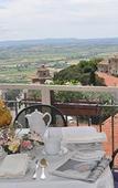 Туры в отель Hotel San Luca Туры в отель Hotel San Luca