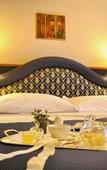 Туры в отель Hotel San Luca Туры в отель Hotel San Luca