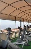 Туры в отель Hotel San Luca Туры в отель Hotel San Luca