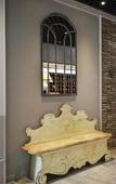 Туры в отель Hotel San Luca Туры в отель Hotel San Luca