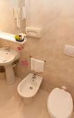 Туры в отель Hotel San Luca Туры в отель Hotel San Luca