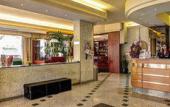 Туры в отель Hotel Europa Туры в отель Hotel Europa