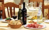 Туры в отель Hotel Europa Туры в отель Hotel Europa
