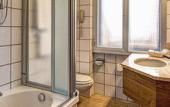 Туры в отель Hotel Europa Туры в отель Hotel Europa