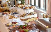 Туры в отель Hotel Europa Туры в отель Hotel Europa