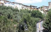Туры в отель Hotel Europa Туры в отель Hotel Europa