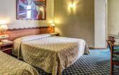 Туры в отель Hotel Europa Туры в отель Hotel Europa